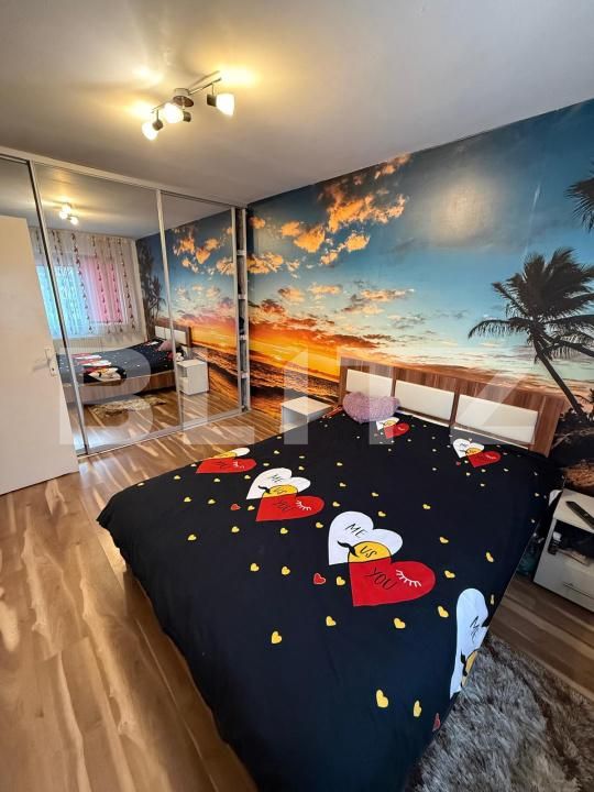 Apartament de vânzare 2 camere Astra - 186940AV | BLITZ Brașov | Poza4