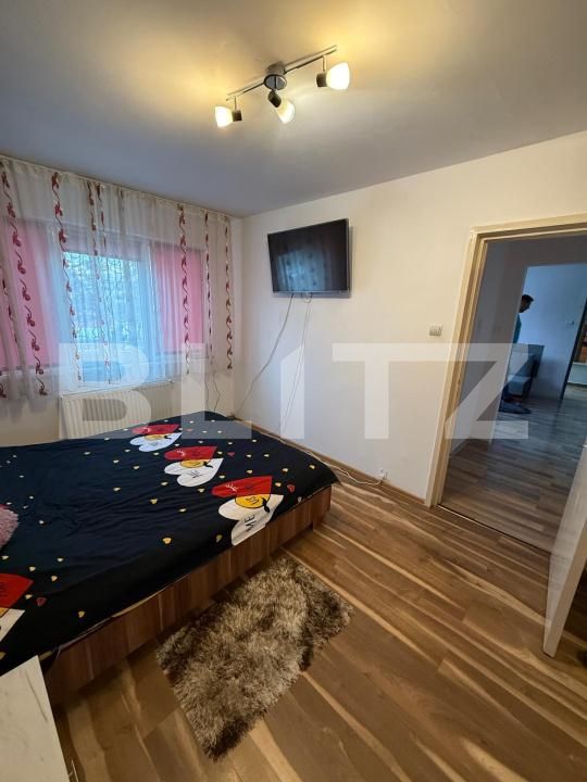 Apartament de vânzare 2 camere Astra - 186940AV | BLITZ Brașov | Poza5