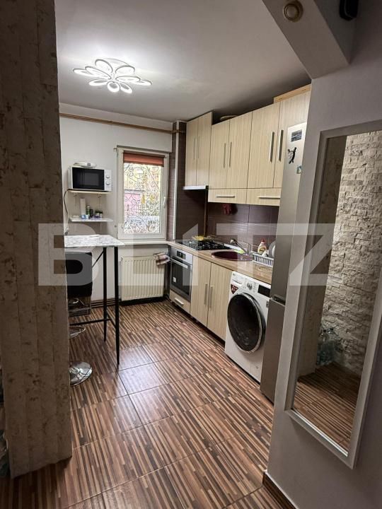 Apartament de vânzare 2 camere Astra - 186940AV | BLITZ Brașov | Poza7