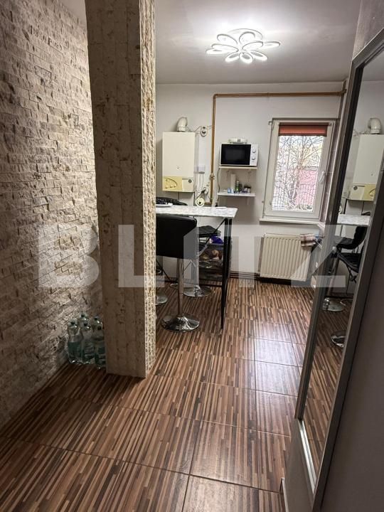 Apartament de vânzare 2 camere Astra - 186940AV | BLITZ Brașov | Poza8