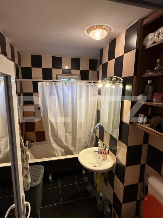Apartament de vânzare 2 camere Astra - 186940AV | BLITZ Brașov | Poza6