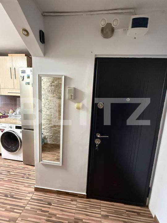 Apartament de vânzare 2 camere Astra - 186940AV | BLITZ Brașov | Poza9