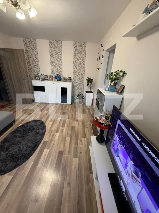 Apartament de vânzare 2 camere Astra - 186940AV | BLITZ Brașov | Poza2