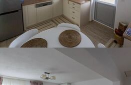 Casa de vânzare 3 camere Exterior Nord - 64310CV | BLITZ Brașov | Poza1