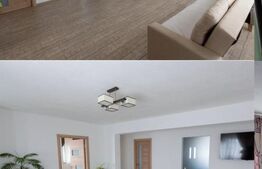 CASA IN FAZA DE PROIECT – 3 camere, Hărman (Brașov)- 145.000EUR 500M2,72MP UTILI