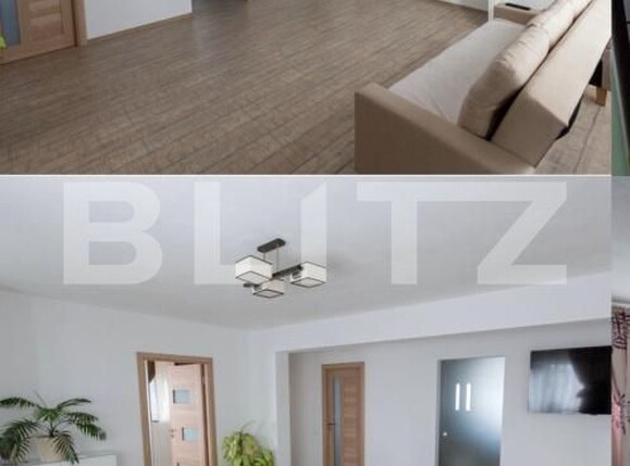 Casa de vânzare 3 camere Harman - 186941CV | BLITZ Brașov | Poza2