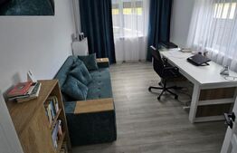 CASA SPATIOASA IN FAZA DE PROIECT , HARMAN, 5 CAMERE,124 M2 UTILI 189999 EUR