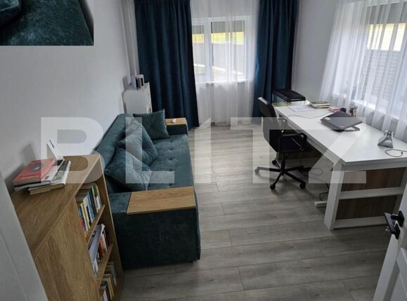 Casa de vânzare 5 camere Harman - 186942CV | BLITZ Brașov | Poza2