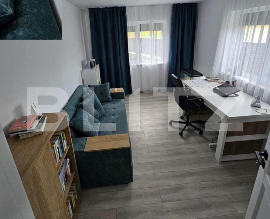 Casa de vânzare 5 camere Harman - 186942CV | BLITZ Brașov | Poza2