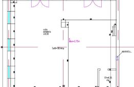 Spațiu comercial de închiriat Central - 193043SIC | BLITZ Cluj-Napoca | Poza2