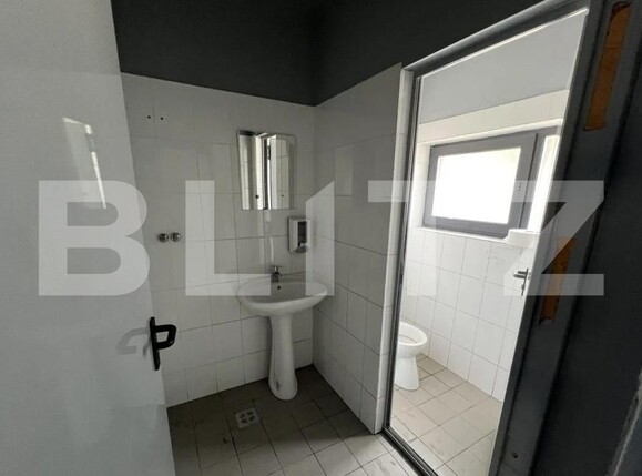 Spațiu comercial de închiriat Borhanci - 186943SIC | BLITZ Cluj-Napoca | Poza3