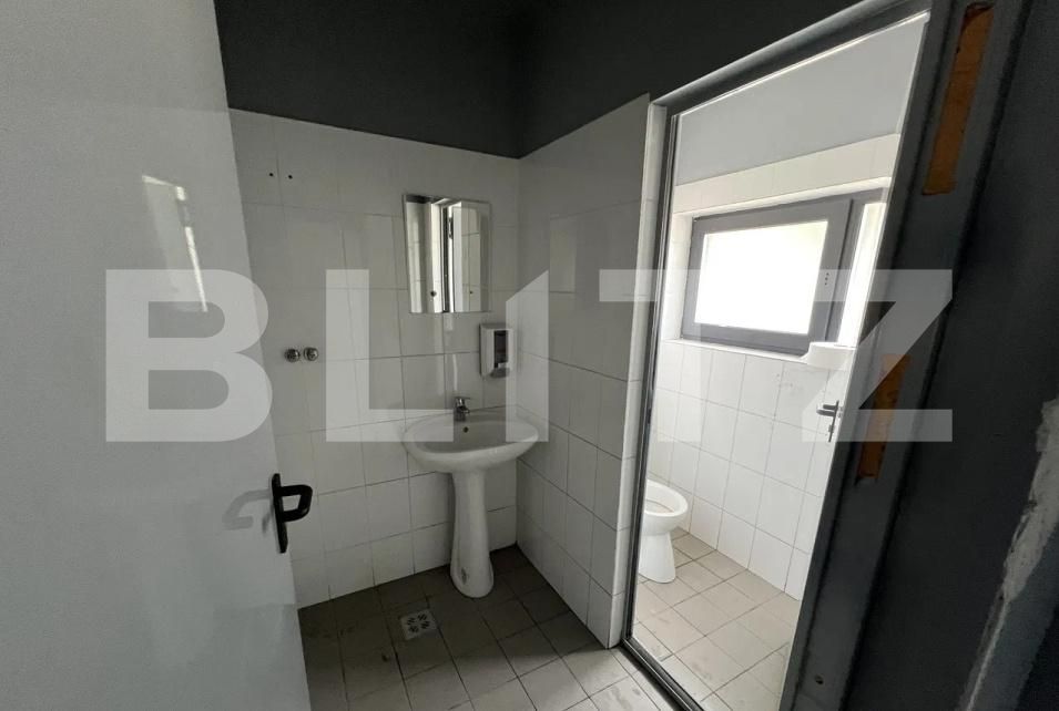 Spațiu comercial de închiriat Borhanci - 186943SIC | BLITZ Cluj-Napoca | Poza3