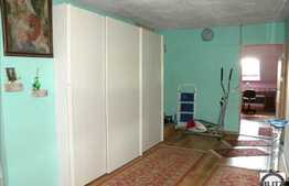 Casa de vanzare cu 200 mp! Pret accesibil!