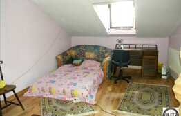 Casa de vanzare cu 200 mp! Pret accesibil!