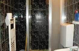 Casa de vanzare cu 200 mp! Pret accesibil!