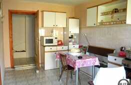 Casa de vanzare cu 200 mp! Pret accesibil!