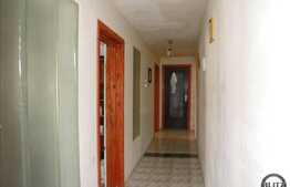 Casa de vanzare cu 200 mp! Pret accesibil!