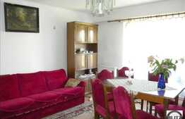 Casa de vanzare cu 200 mp! Pret accesibil!