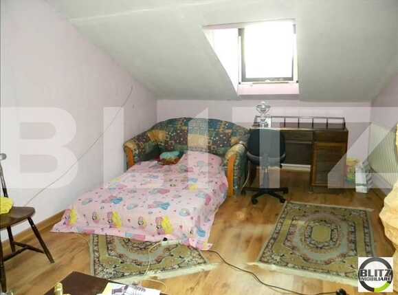 Casa de vânzare 4 camere Gruia - 18695CV | BLITZ Cluj-Napoca | Poza7