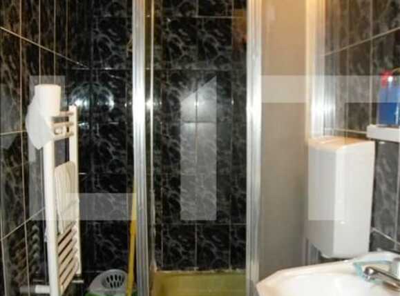 Casa de vânzare 4 camere Gruia - 18695CV | BLITZ Cluj-Napoca | Poza11