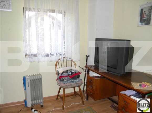 Casa de vânzare 4 camere Gruia - 18695CV | BLITZ Cluj-Napoca | Poza10