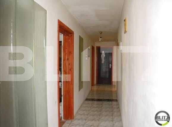 Casa de vânzare 4 camere Gruia - 18695CV | BLITZ Cluj-Napoca | Poza8