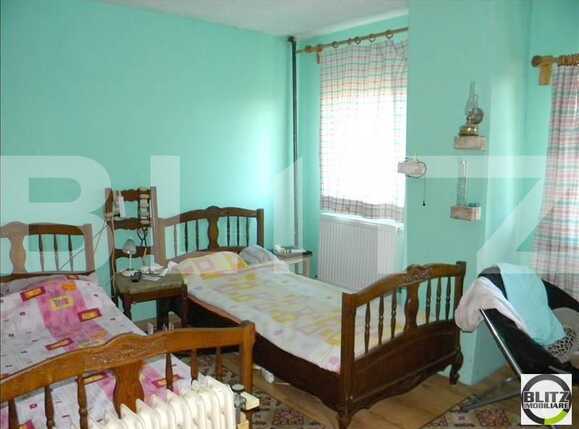 Casa de vânzare 4 camere Gruia - 18695CV | BLITZ Cluj-Napoca | Poza5