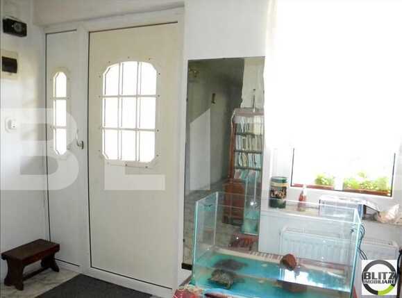 Casa de vânzare 4 camere Gruia - 18695CV | BLITZ Cluj-Napoca | Poza4