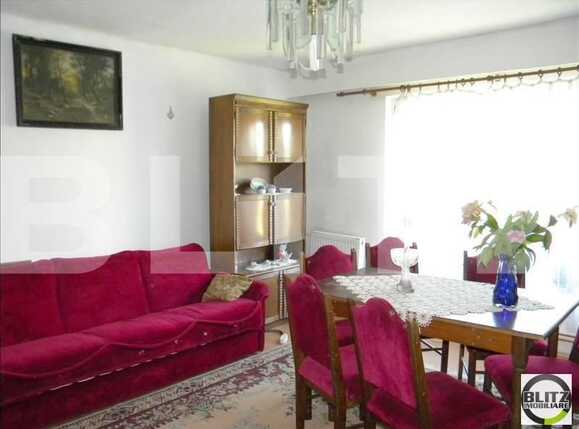 Casa de vânzare 4 camere Gruia - 18695CV | BLITZ Cluj-Napoca | Poza2