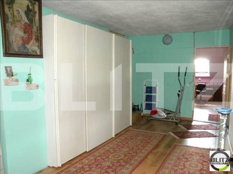 Casa de vânzare 4 camere Gruia - 18695CV | BLITZ Cluj-Napoca | Poza6