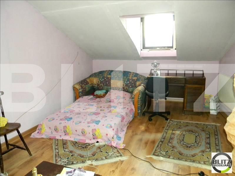 Casa de vânzare 4 camere Gruia - 18695CV | BLITZ Cluj-Napoca | Poza7