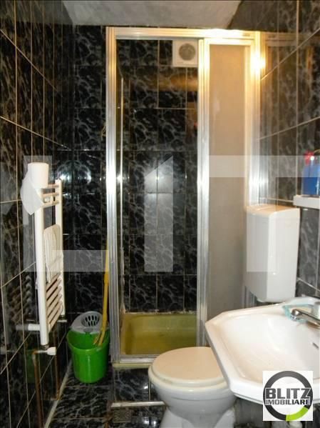 Casa de vânzare 4 camere Gruia - 18695CV | BLITZ Cluj-Napoca | Poza11