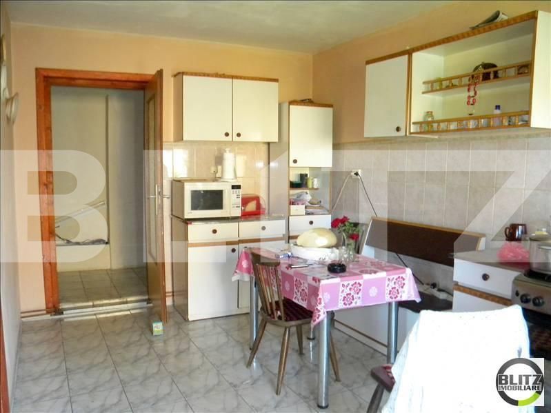 Casa de vânzare 4 camere Gruia - 18695CV | BLITZ Cluj-Napoca | Poza3