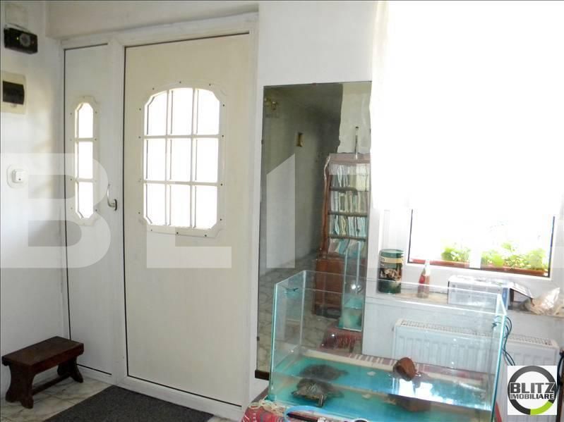 Casa de vânzare 4 camere Gruia - 18695CV | BLITZ Cluj-Napoca | Poza4