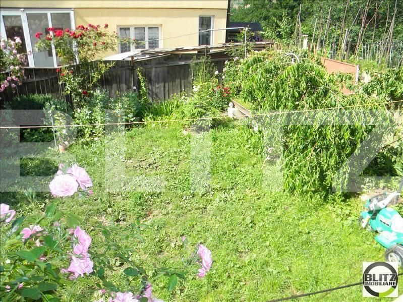 Casa de vânzare 4 camere Gruia - 18695CV | BLITZ Cluj-Napoca | Poza12