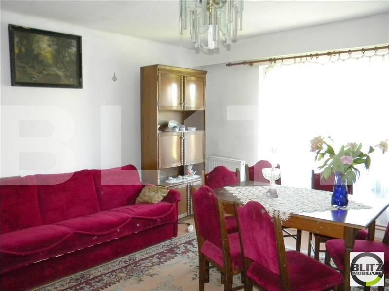 Casa de vânzare 4 camere Gruia - 18695CV | BLITZ Cluj-Napoca | Poza2
