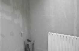 Duplex cu 160 mp, semifinisat!