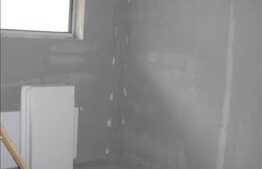 Duplex cu 160 mp, semifinisat!