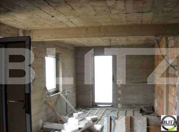 Casa de vânzare 1 camera Andrei Mureşanu - 18696CV | BLITZ Cluj-Napoca | Poza2