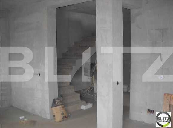 Casa de vânzare 1 camera Andrei Mureşanu - 18696CV | BLITZ Cluj-Napoca | Poza6