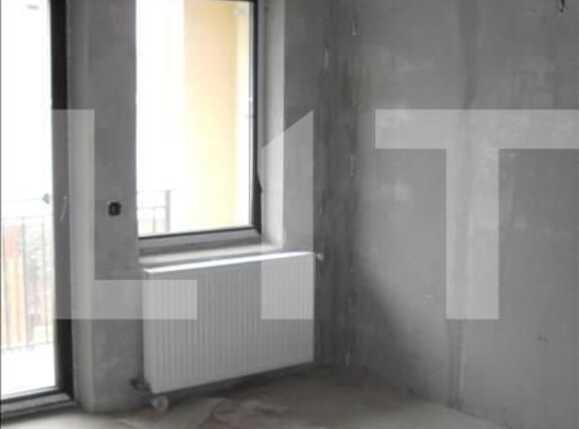 Casa de vânzare 1 camera Andrei Mureşanu - 18696CV | BLITZ Cluj-Napoca | Poza9