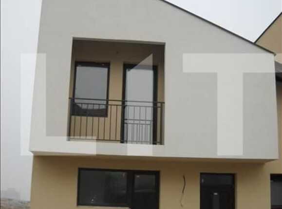 Casa de vânzare 1 camera Andrei Mureşanu - 18696CV | BLITZ Cluj-Napoca | Poza1