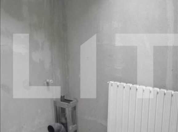 Casa de vânzare 1 camera Andrei Mureşanu - 18696CV | BLITZ Cluj-Napoca | Poza8