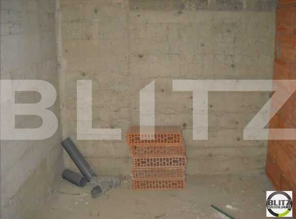 Casa de vânzare 1 camera Andrei Mureşanu - 18696CV | BLITZ Cluj-Napoca | Poza3