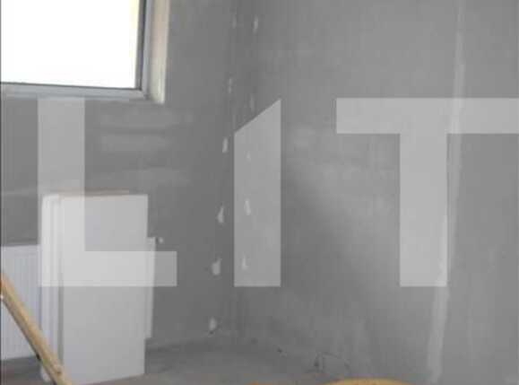 Casa de vânzare 1 camera Andrei Mureşanu - 18696CV | BLITZ Cluj-Napoca | Poza5