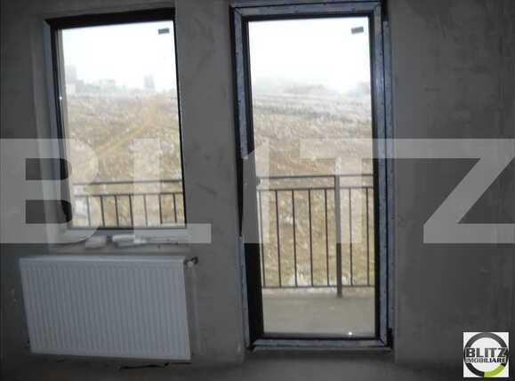 Casa de vânzare 1 camera Andrei Mureşanu - 18696CV | BLITZ Cluj-Napoca | Poza11