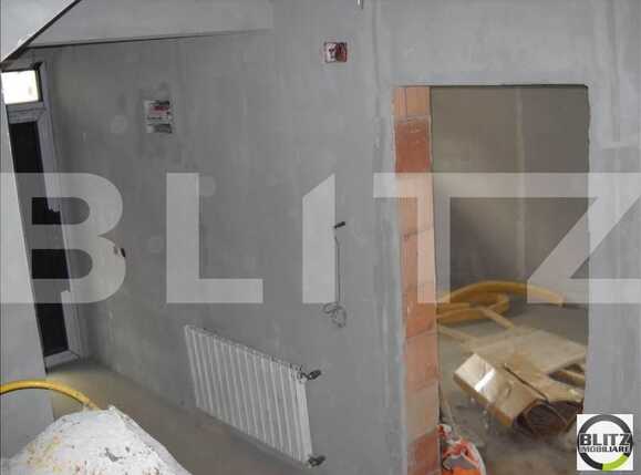 Casa de vânzare 1 camera Andrei Mureşanu - 18696CV | BLITZ Cluj-Napoca | Poza12