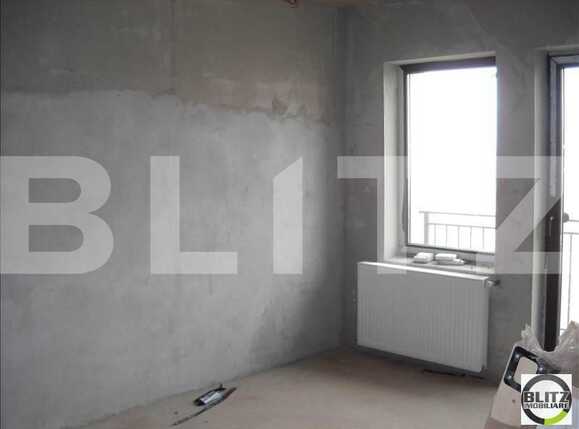 Casa de vânzare 1 camera Andrei Mureşanu - 18696CV | BLITZ Cluj-Napoca | Poza10