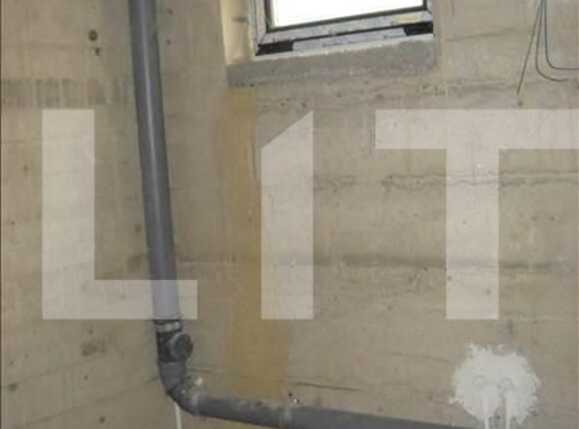 Casa de vânzare 1 camera Andrei Mureşanu - 18696CV | BLITZ Cluj-Napoca | Poza4