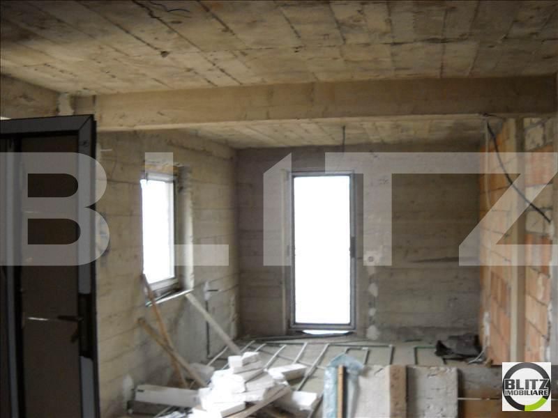 Casa de vânzare 1 camera Andrei Mureşanu - 18696CV | BLITZ Cluj-Napoca | Poza2